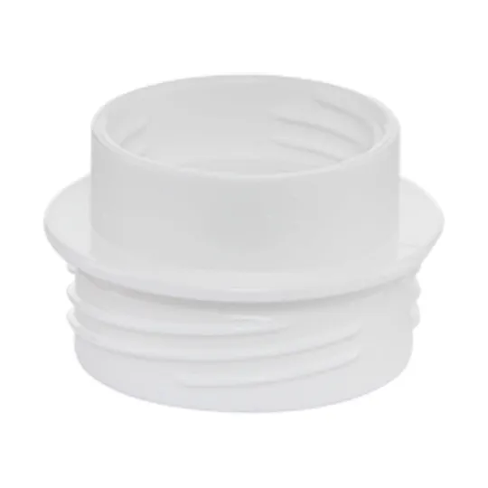 KikkaBoo Draagbare Flessenwarmer - Brent