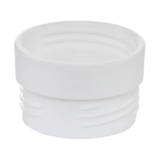 KikkaBoo Draagbare Flessenwarmer - Brent