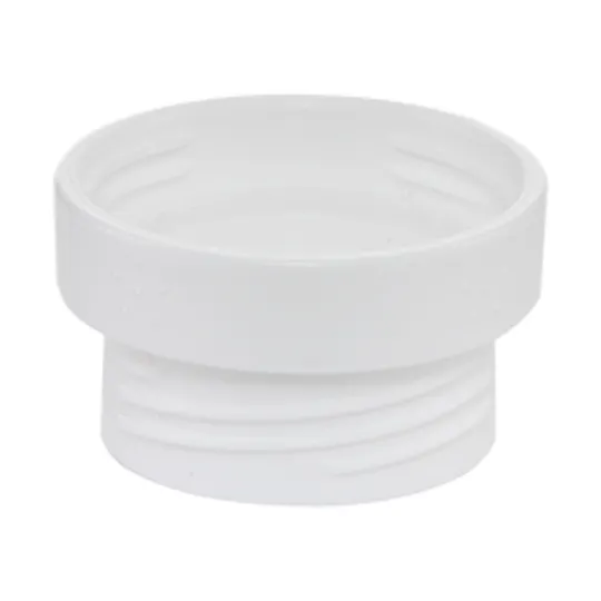 KikkaBoo Draagbare Flessenwarmer - Brent