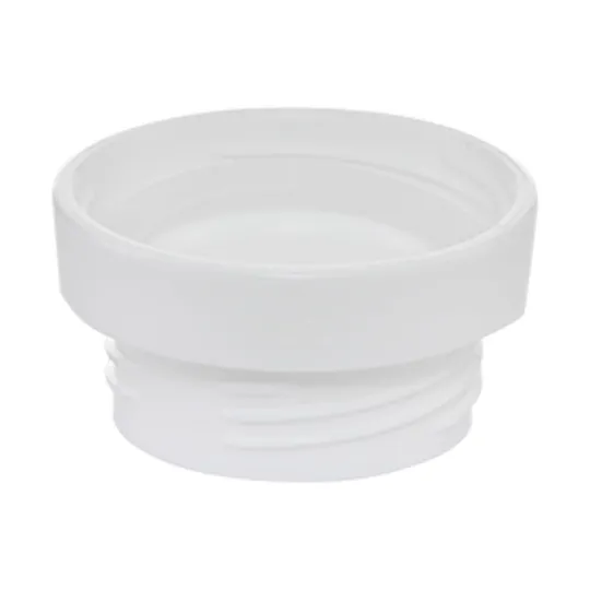 KikkaBoo Draagbare Flessenwarmer - Brent