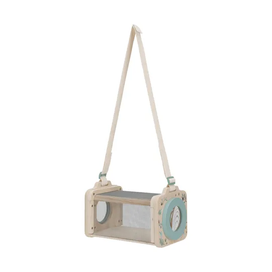 Little Dutch Insectendoos - Forest Friends