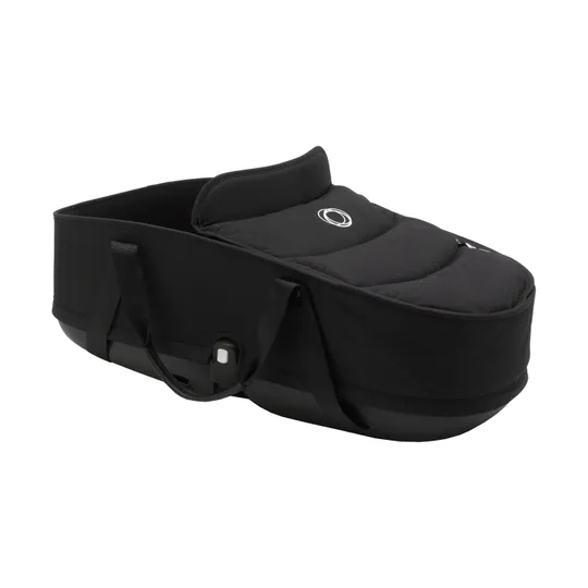 Bugaboo Bee 6 Complete Wiegbekleding