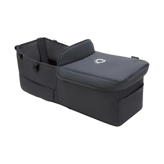 Bugaboo Donkey 5 Complete Wiegbekleding