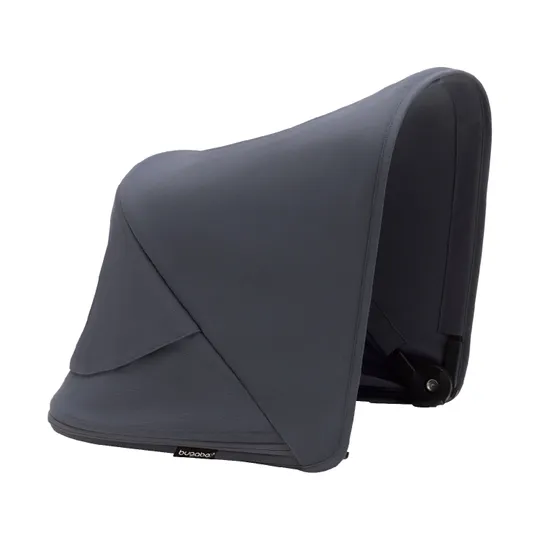 Bugaboo Fox 3 Zonnekap