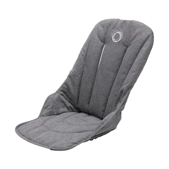 Bugaboo Fox Stoelbekleding