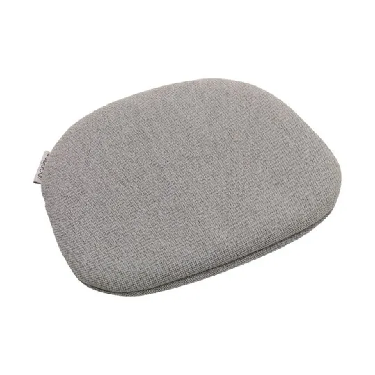 Bugaboo Giraffe Kinderstoel Ultimate Bundel