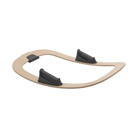 Bugaboo Giraffe Kinderstoel Ultimate Bundel