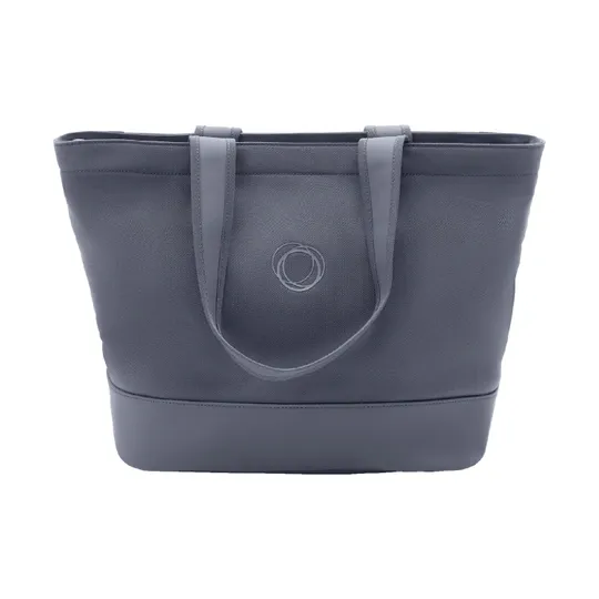 Bugaboo Luiertas Met Verschoonmatje