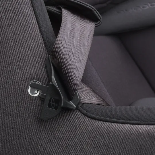 Bugaboo Owl By Nuna Autostoeltje