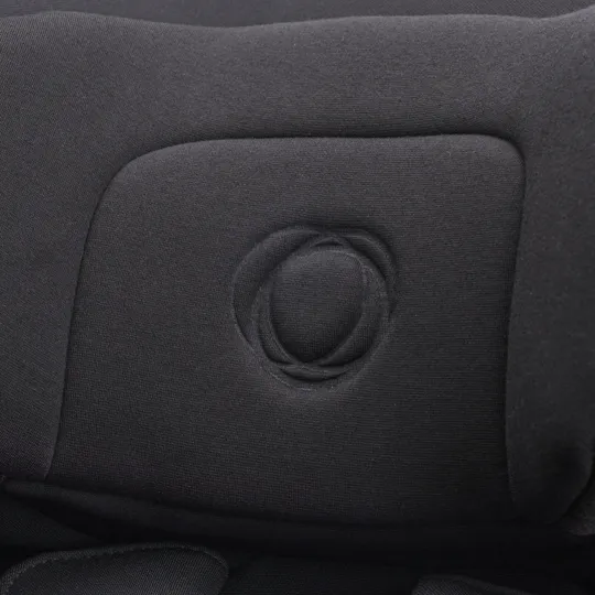 Bugaboo Owl By Nuna Autostoeltje