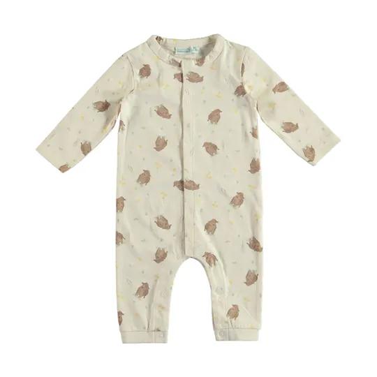 Babylook Highlands Boxpak