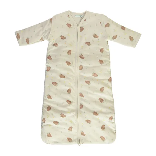 Babylook Highlands Winter Slaapzak - 70 cm 