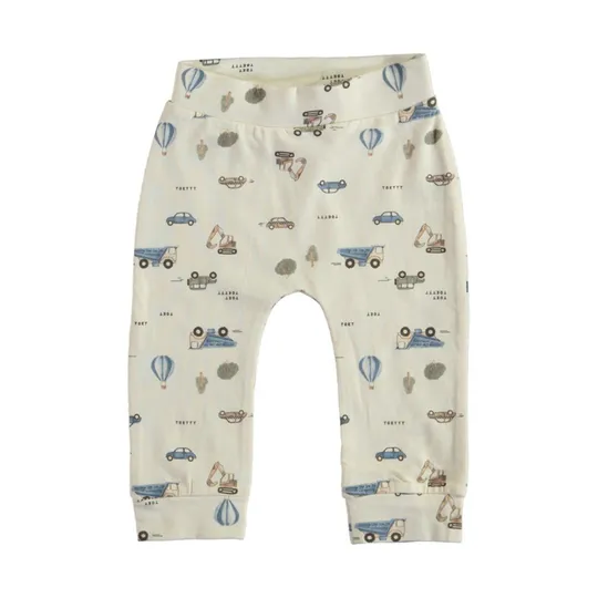 Babylook Traffic Broek 