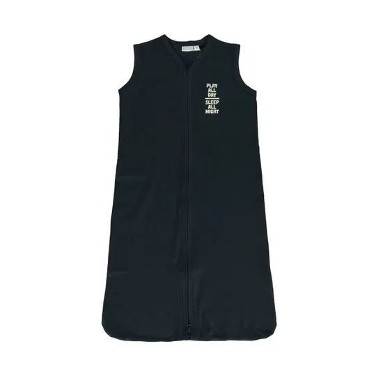 Babylook Play Zomer Slaapzak - Dark Sapphire