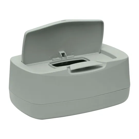 Bébé-Jou Easy Wipe Box
