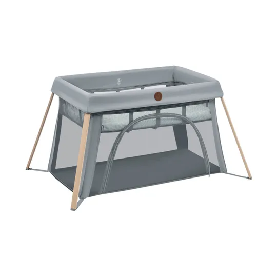 Maxi-Cosi Reisbedje/Box Calao Light Beyond