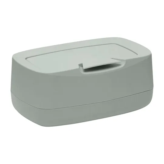 Bébé-Jou Easy Wipe Box