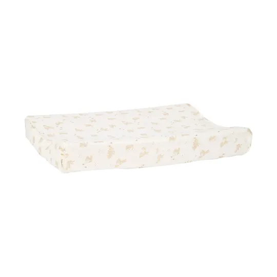 Little Dutch Baby Bunny Aankleedkussenhoes - 50 x 70 cm