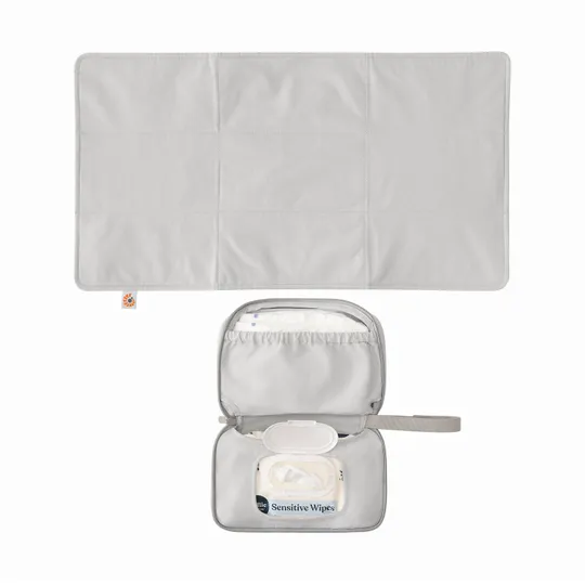 Ergobaby Changing Pad 