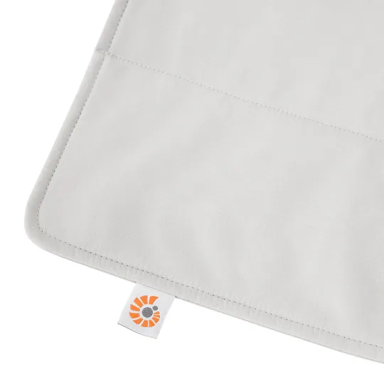 Ergobaby Changing Pad 