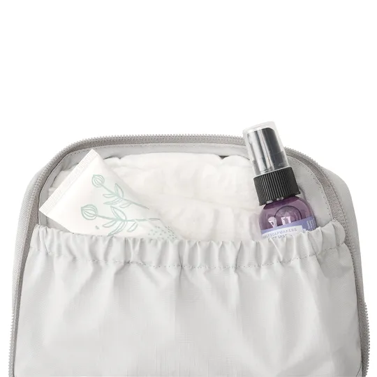 Ergobaby Changing Pad 