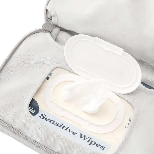 Ergobaby Changing Pad 