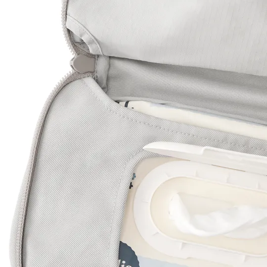 Ergobaby Changing Pad 