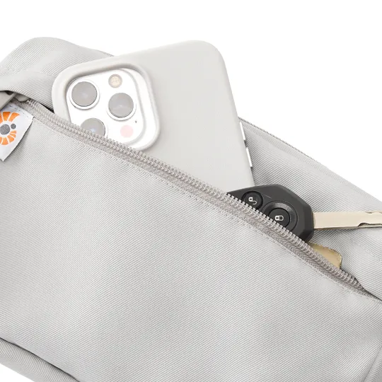 Ergobaby Changing Pad 