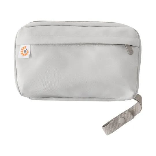 Ergobaby Changing Pad 