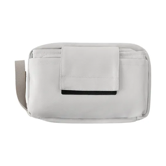 Ergobaby Changing Pad 