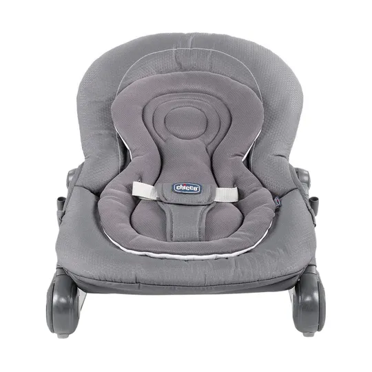 Chicco Hoopla Wipstoel