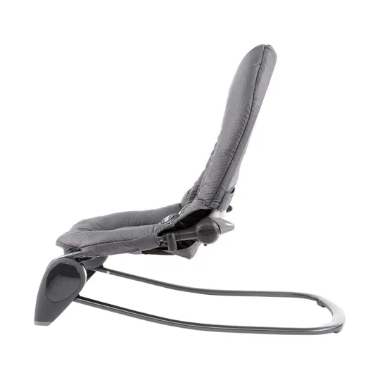 Chicco Hoopla Wipstoel