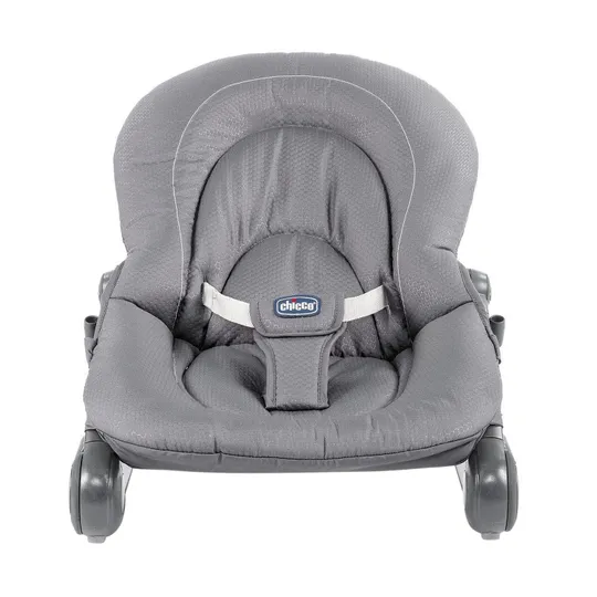 Chicco Hoopla Wipstoel