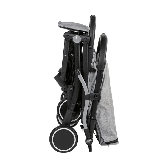 Chicco Buggy Trolleyme Light Grey