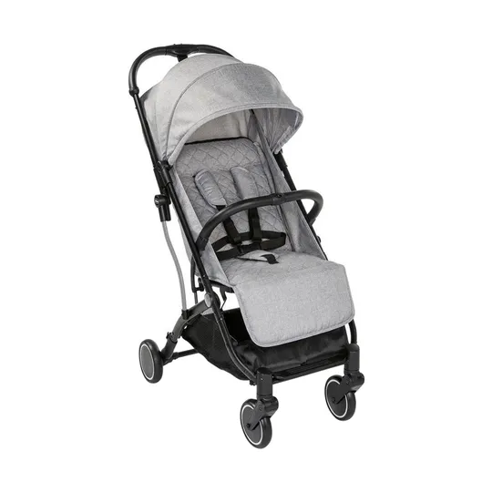 Chicco Buggy Trolleyme Light Grey