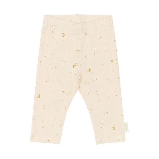 Little Dutch Giftset Kleding - Newborn Naturals - Creme