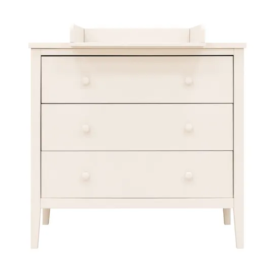 Bopita Bladvergroter - Vieve - Dune