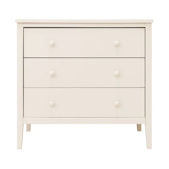 Bopita Commode 3 Laden - Vieve - Dune