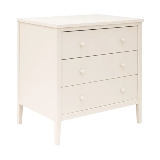 Bopita Commode 3 Laden - Vieve - Dune