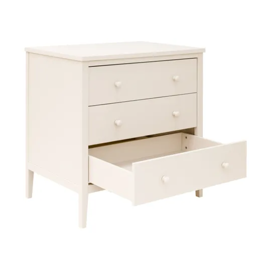 Bopita Commode 3 Laden - Vieve - Dune