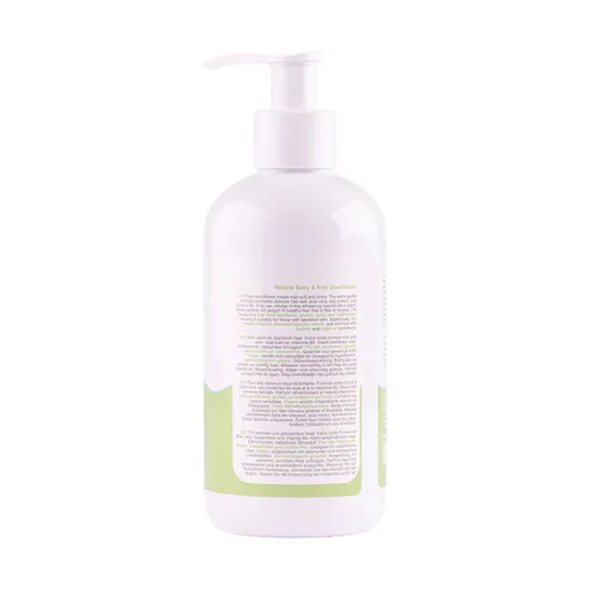 Babyton Natuurlijke Conditioner - 250ml