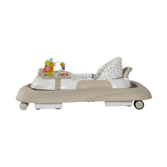 Qute Q-Cooper Loopstoel