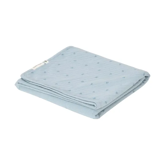 Little Dutch Pure Wiegdeken - 70 x 100 cm
