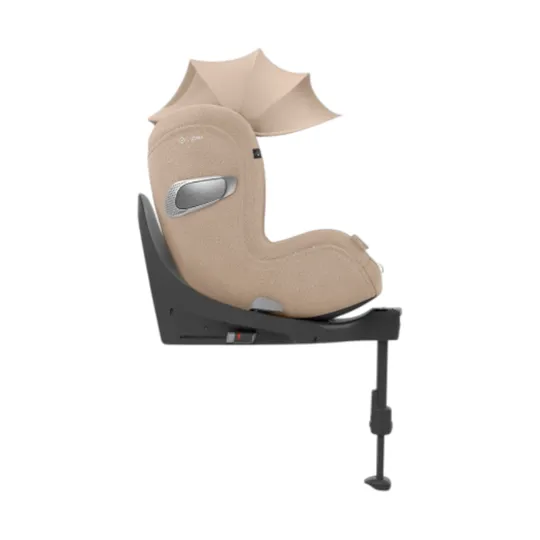 Cybex Sirona T i-Size Plus