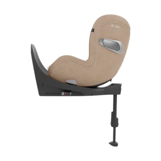 Cybex Sirona T i-Size Plus
