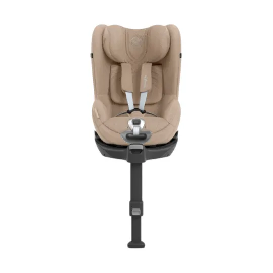 Cybex Sirona T i-Size Plus