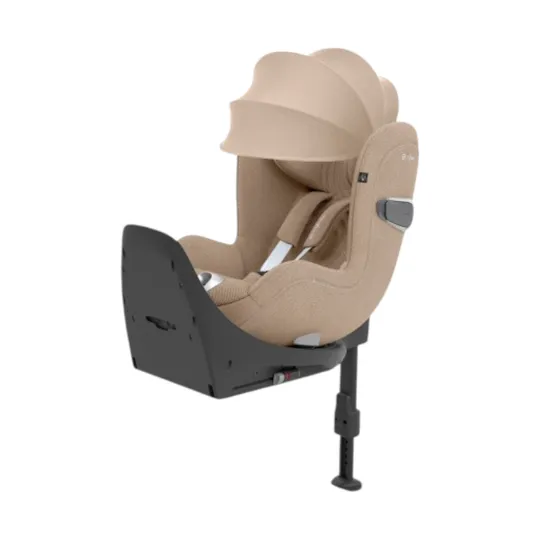 Cybex Sirona T i-Size Plus