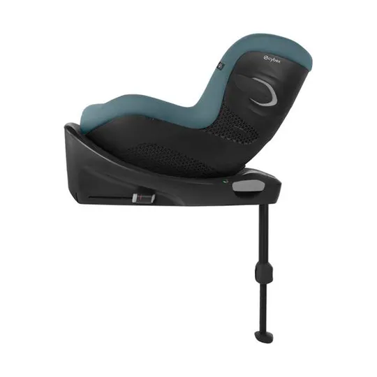 Cybex Sirona Gi i-Size Plus