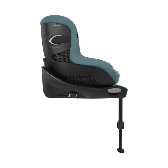 Cybex Sirona Gi i-Size Plus