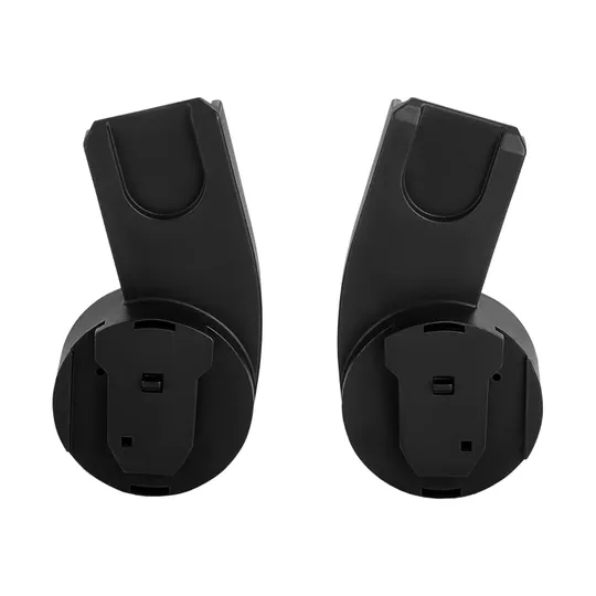 Cybex Balios 3-in-1 Kinderwagen Set S 